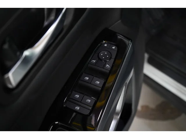 SEMINUEVOS NISSAN Pathfinder a Estados en autogozo