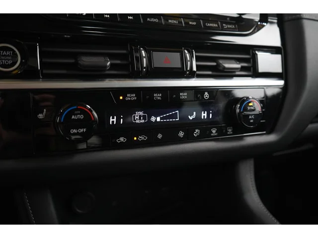SEMINUEVOS NISSAN Pathfinder a Estados en autogozo
