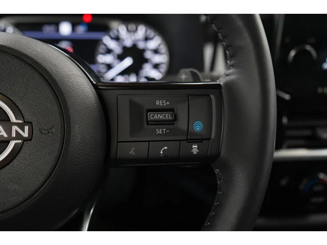 SEMINUEVOS NISSAN Pathfinder a Estados en autogozo