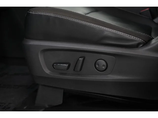 SEMINUEVOS NISSAN Pathfinder a Estados en autogozo