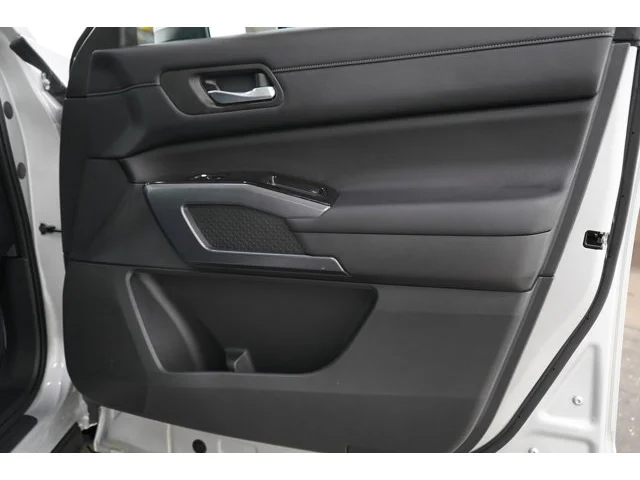 SEMINUEVOS NISSAN Pathfinder a Estados en autogozo