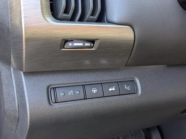 Nuevos NISSAN PATHFINDER à Estados chez autogozo