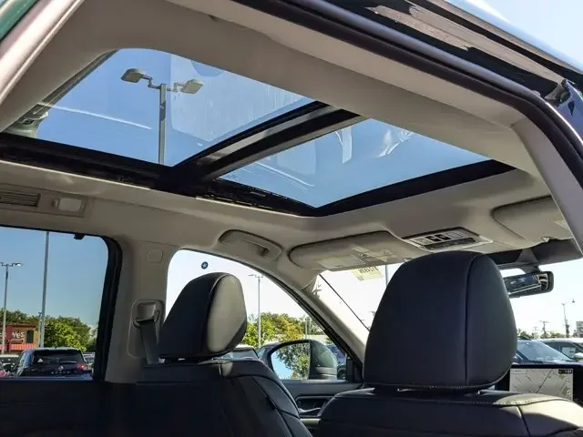 Nuevos NISSAN PATHFINDER à Estados chez autogozo