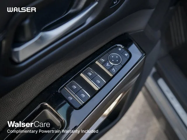 Nuevos NISSAN PATHFINDER à Estados chez autogozo