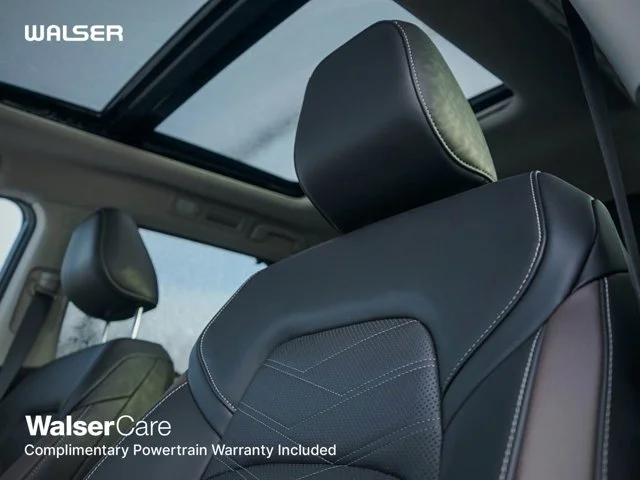 Nuevos NISSAN PATHFINDER à Estados chez autogozo