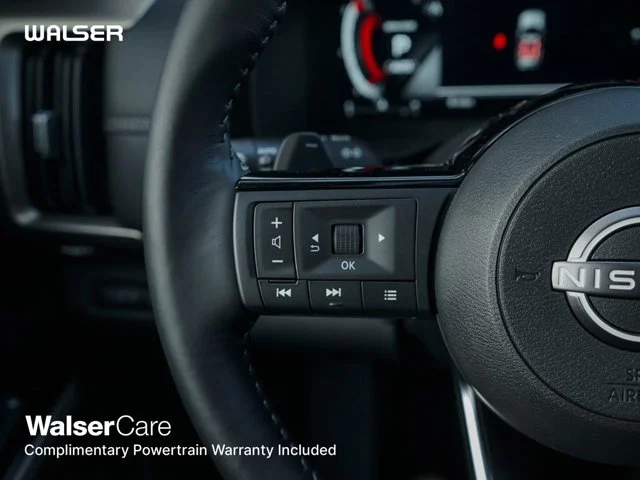 Nuevos NISSAN PATHFINDER à Estados chez autogozo
