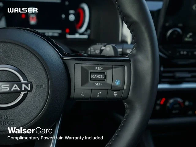 Nuevos NISSAN PATHFINDER à Estados chez autogozo
