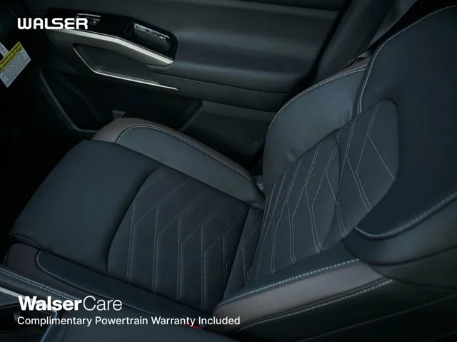 Nuevos NISSAN PATHFINDER à Estados chez autogozo