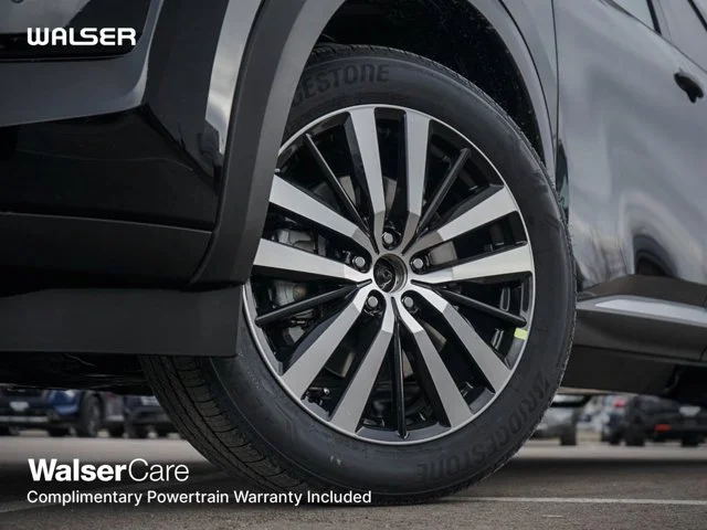 Nuevos NISSAN PATHFINDER à Estados chez autogozo