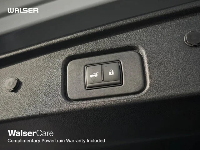 Nuevos NISSAN PATHFINDER à Estados chez autogozo