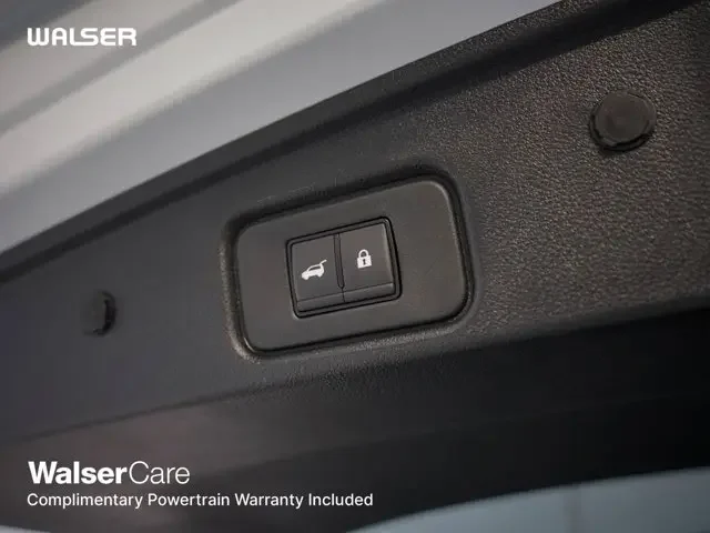 Nuevos NISSAN PATHFINDER à Estados chez autogozo