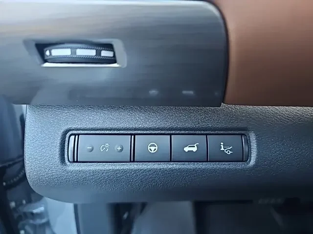 Nuevos NISSAN PATHFINDER à Estados chez autogozo