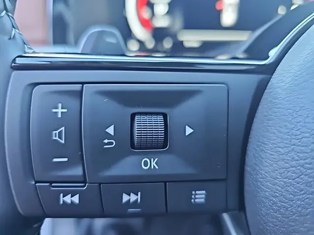 Nuevos NISSAN PATHFINDER à Estados chez autogozo