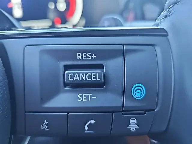 Nuevos NISSAN PATHFINDER à Estados chez autogozo