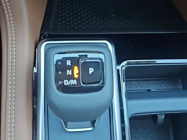 Nuevos NISSAN PATHFINDER à Estados chez autogozo
