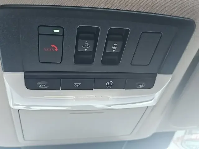 Nuevos NISSAN PATHFINDER à Estados chez autogozo