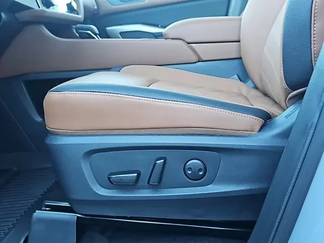 Nuevos NISSAN PATHFINDER à Estados chez autogozo
