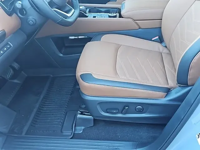 Nuevos NISSAN PATHFINDER à Estados chez autogozo