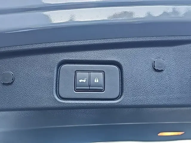 Nuevos NISSAN PATHFINDER à Estados chez autogozo