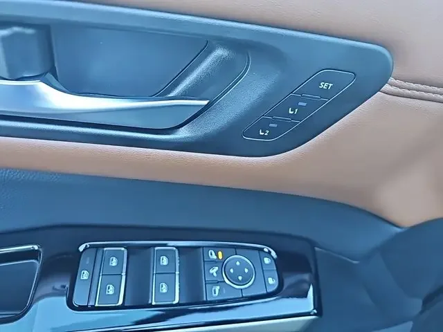 Nuevos NISSAN PATHFINDER à Estados chez autogozo