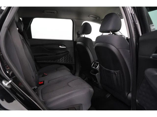 SEMINUEVOS HYUNDAI Santa Fe a Estados en autogozo