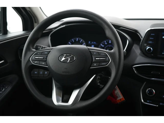 SEMINUEVOS HYUNDAI Santa Fe a Estados en autogozo
