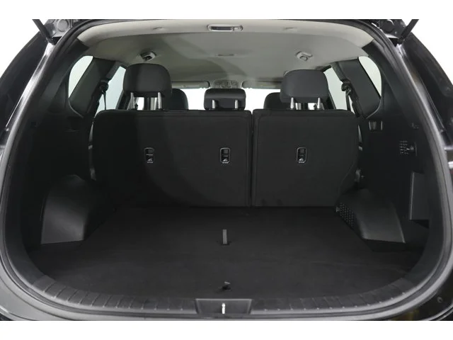 SEMINUEVOS HYUNDAI Santa Fe a Estados en autogozo