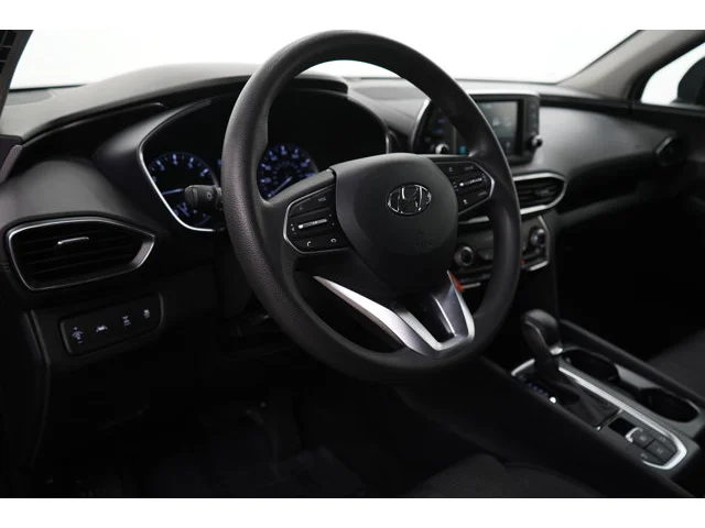 SEMINUEVOS HYUNDAI Santa Fe a Estados en autogozo