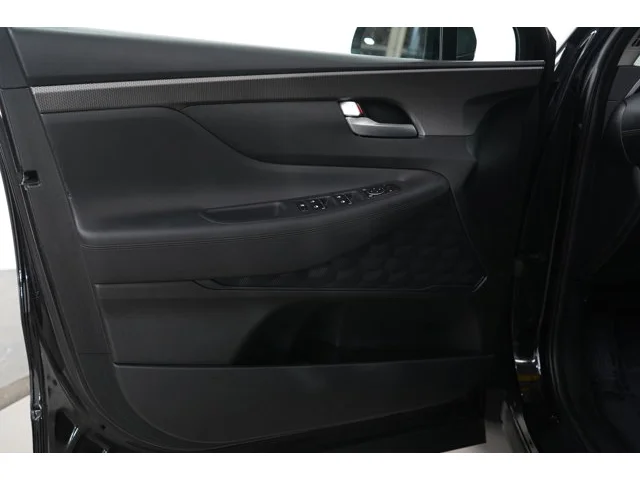 SEMINUEVOS HYUNDAI Santa Fe a Estados en autogozo
