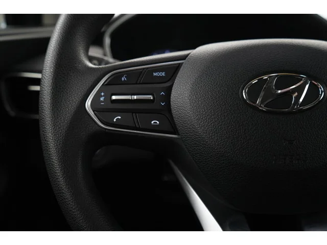SEMINUEVOS HYUNDAI Santa Fe a Estados en autogozo