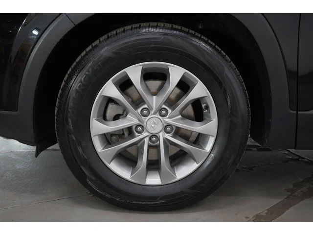 SEMINUEVOS HYUNDAI Santa Fe a Estados en autogozo