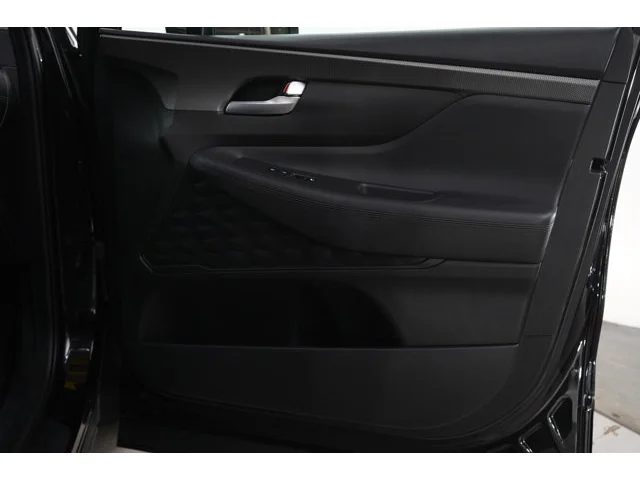 SEMINUEVOS HYUNDAI Santa Fe a Estados en autogozo