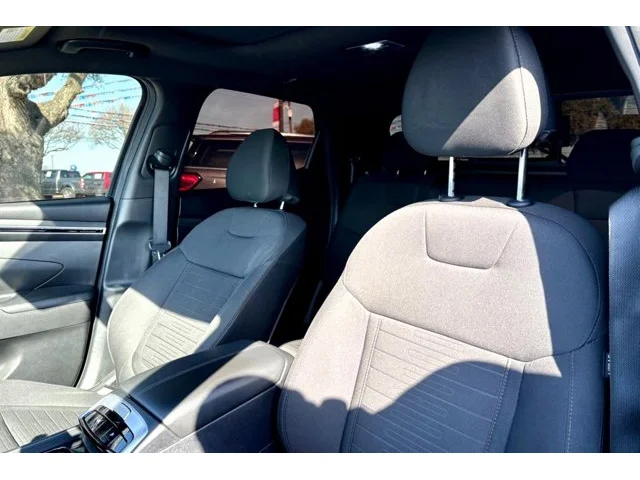 SEMINUEVOS HYUNDAI Santa Cruz a Estados en autogozo