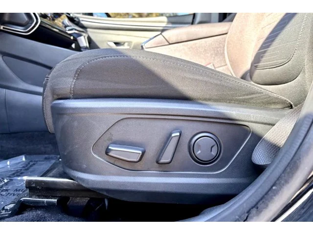 SEMINUEVOS HYUNDAI Santa Cruz a Estados en autogozo
