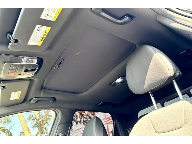SEMINUEVOS HYUNDAI Santa Cruz a Estados en autogozo
