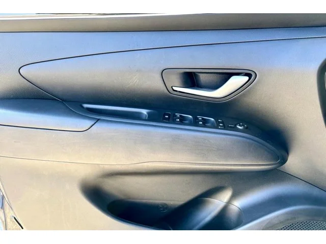SEMINUEVOS HYUNDAI Santa Cruz a Estados en autogozo