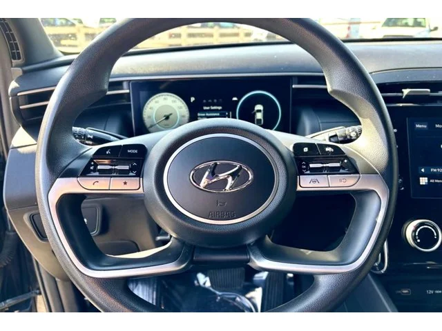 SEMINUEVOS HYUNDAI Santa Cruz a Estados en autogozo