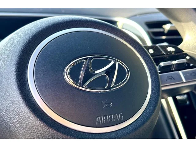 SEMINUEVOS HYUNDAI Santa Cruz a Estados en autogozo