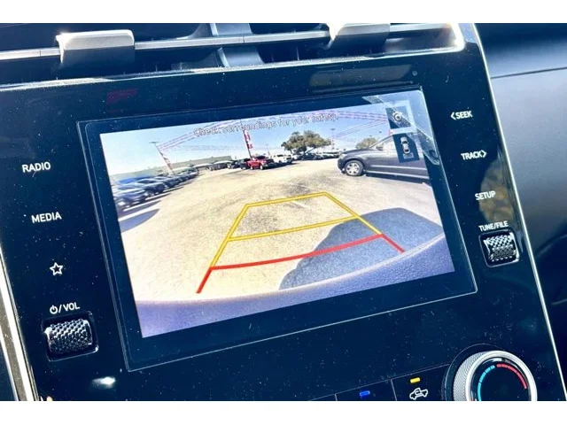 SEMINUEVOS HYUNDAI Santa Cruz a Estados en autogozo