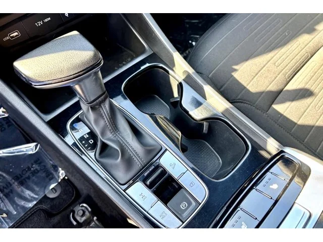 SEMINUEVOS HYUNDAI Santa Cruz a Estados en autogozo