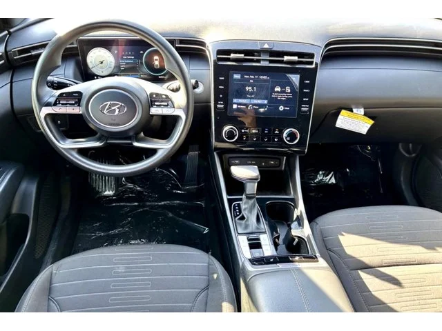 SEMINUEVOS HYUNDAI Santa Cruz a Estados en autogozo