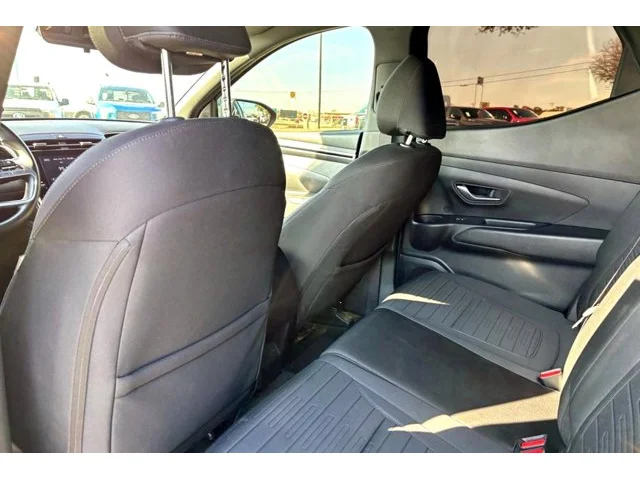 SEMINUEVOS HYUNDAI Santa Cruz a Estados en autogozo