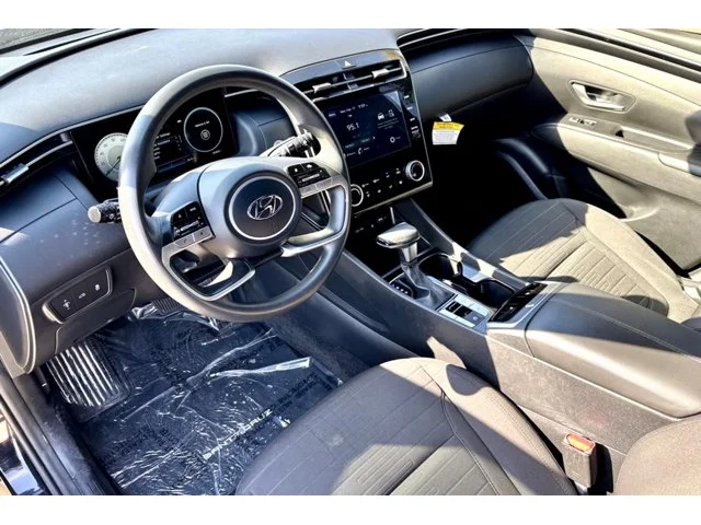 SEMINUEVOS HYUNDAI Santa Cruz a Estados en autogozo
