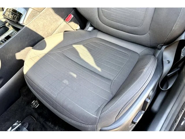 SEMINUEVOS HYUNDAI Santa Cruz a Estados en autogozo