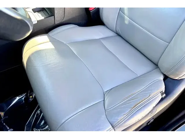SEMINUEVOS TOYOTA Tundra 4WD a Estados en autogozo