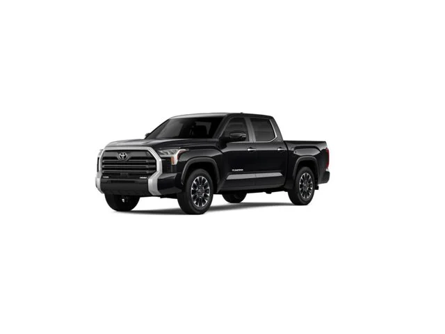 Nuevos TOYOTA TUNDRA à Estados chez autogozo