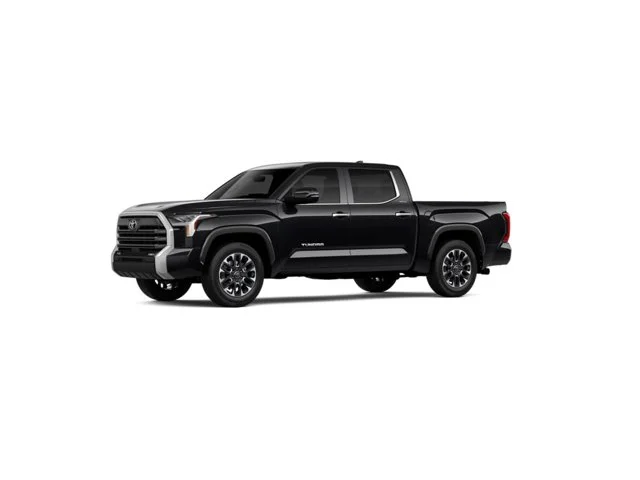 Nuevos TOYOTA TUNDRA à Estados chez autogozo