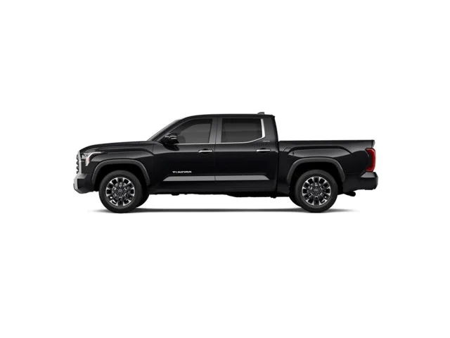 Nuevos TOYOTA TUNDRA à Estados chez autogozo
