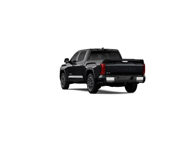Nuevos TOYOTA TUNDRA à Estados chez autogozo