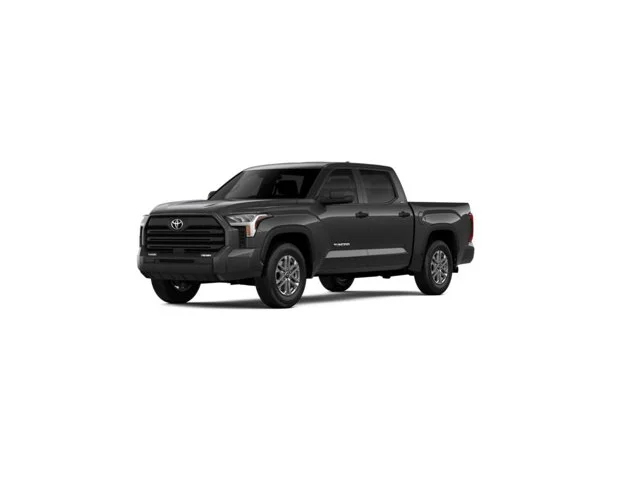 Nuevos TOYOTA TUNDRA à Estados chez autogozo